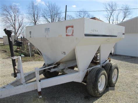 1950's willmar 500 skid steer|used willmar s500 for sale.